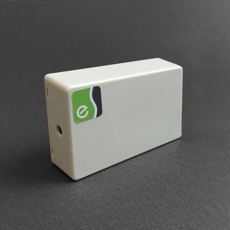 Elsys-IC-WG/RS/TM