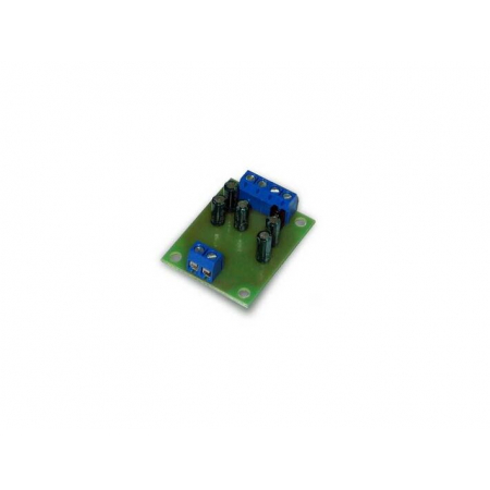 Elsys-TTV-01