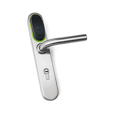 Z-Eurolock (мод. 92)