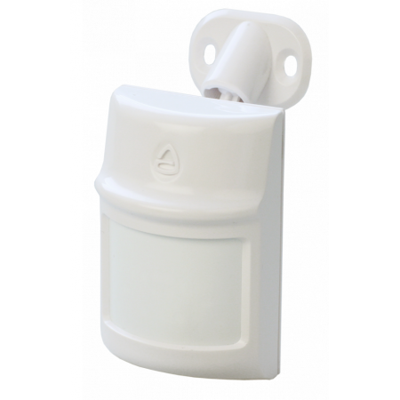 Сигнализатор EXPRESS-GSM вер.2