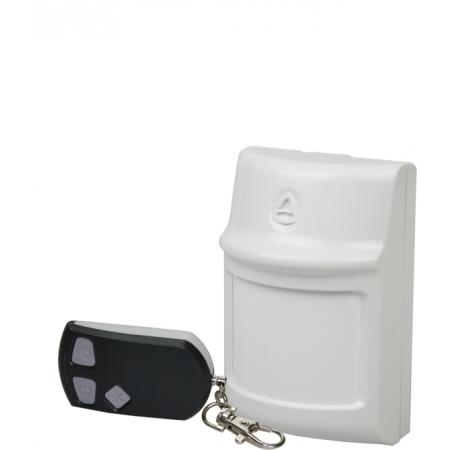 Сигнализатор Express-GSM