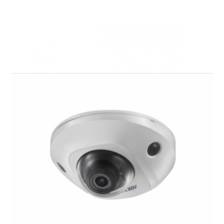DS-2CD2563G0-IS (2.8mm)