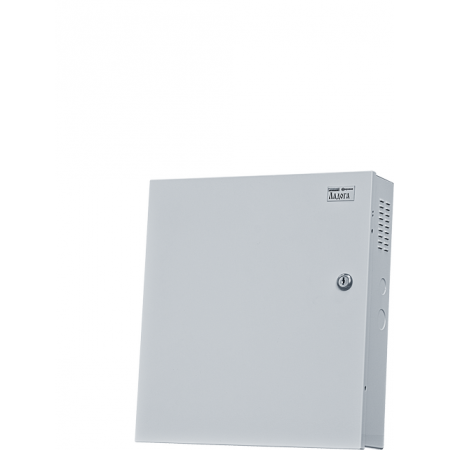 Ладога БЦНВ (без аккумулятора)