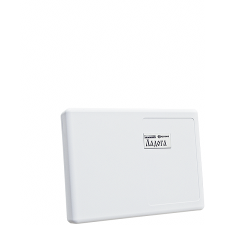 Ладога БРРПС