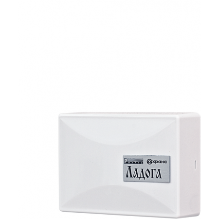 Ладога БРШС-НВ