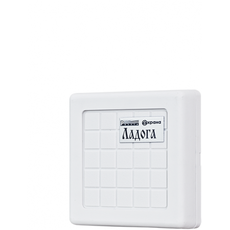 Ладога БРШС-ВВ