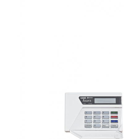 Ладога КВ-М