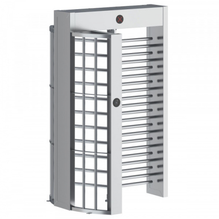 СПЕКТР СТ 1А