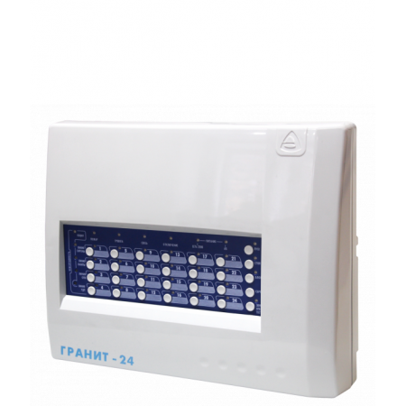 Гранит-24 (новый)