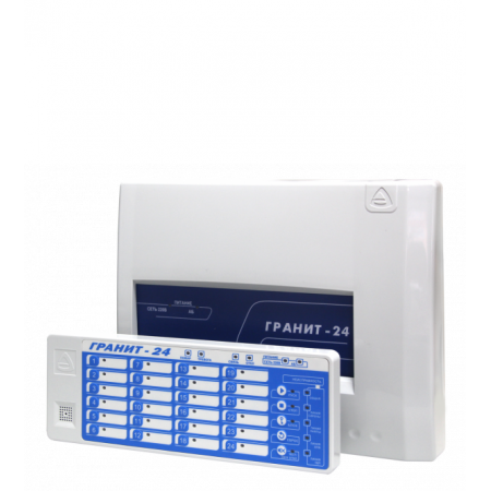 Гранит-24 с ВП (новый)