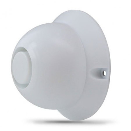 Гром-12М (Распродажа. На складе 1 шт.)