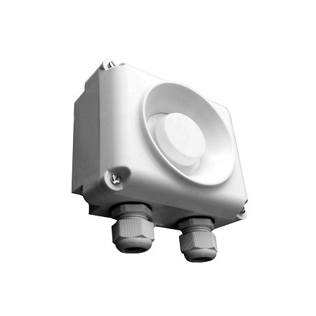 АЛАБАЙ исп. 03