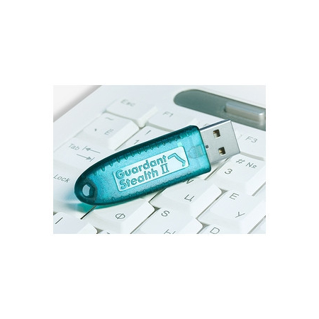 ЛИЦ-ИД-СПО-ПА-ВК4