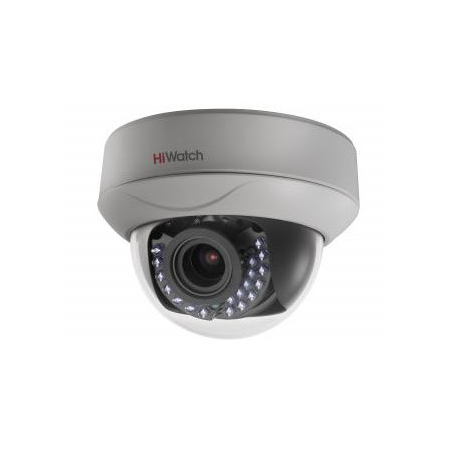 DS-T207P (2.8-12 mm)