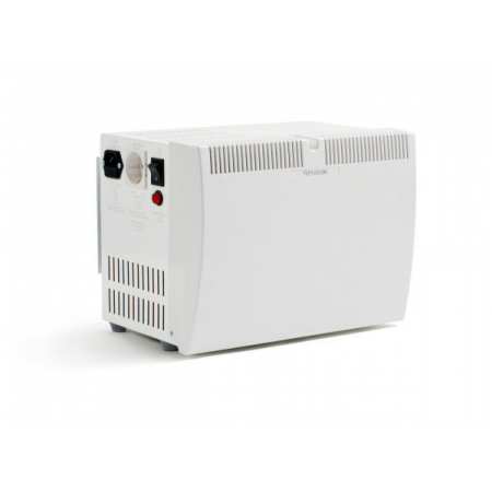 TEPLOCOM-250+40