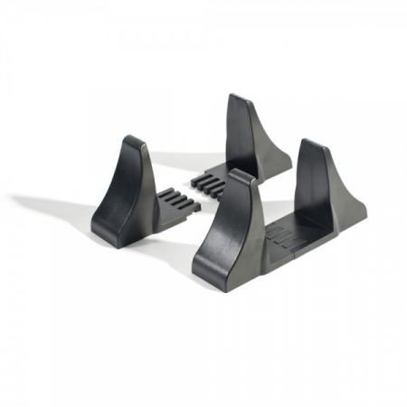 SKAT-UPS1000 исп.V Rack