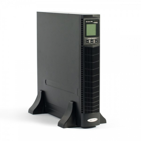 SKAT-UPS1000 исп.V Rack