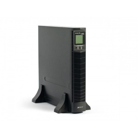 Skat UPS 1000 RACK
