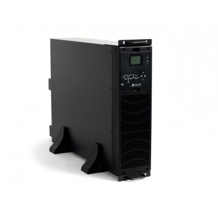 Skat UPS 10 000 RACK