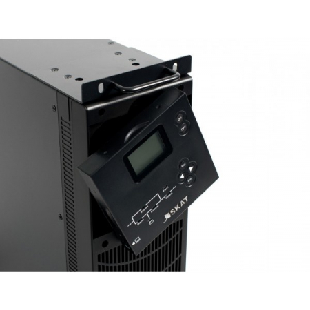 Skat UPS 10 000 RACK