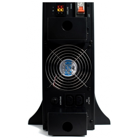 Skat UPS 10 000 RACK