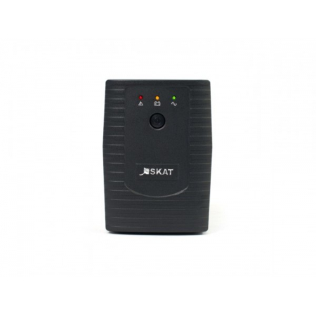 SKAT-UPS 800/400