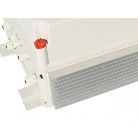 SKAT-V.220AC-800VA исп. 5