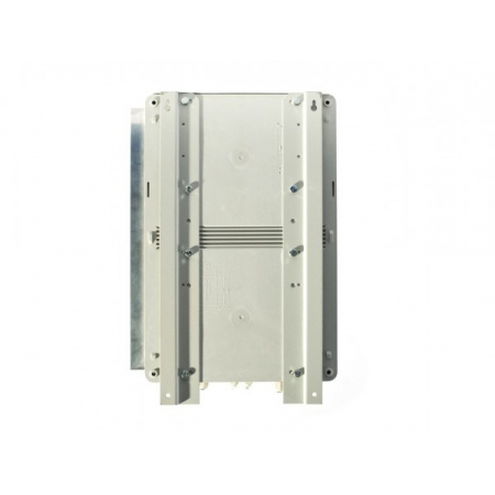 SKAT-V.220AC-800VA исп. 5