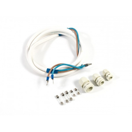 SKAT-V.220AC-800VA исп. 5