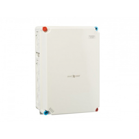 SKAT-V.220AC-800VA исп. 5