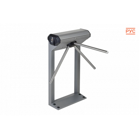 PERCo-KT02.9