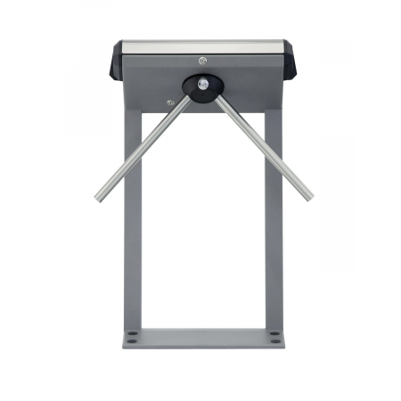 PERCo-KT02.9