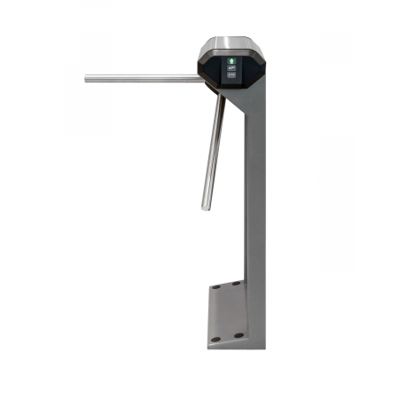 PERCo-KT02.9