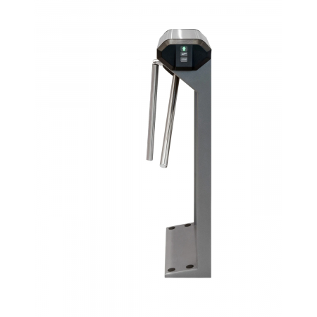 PERCo-KT02.9