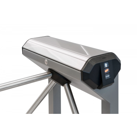 PERCo-KT02.9