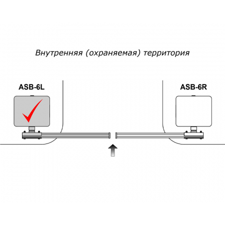 ASB-6L
