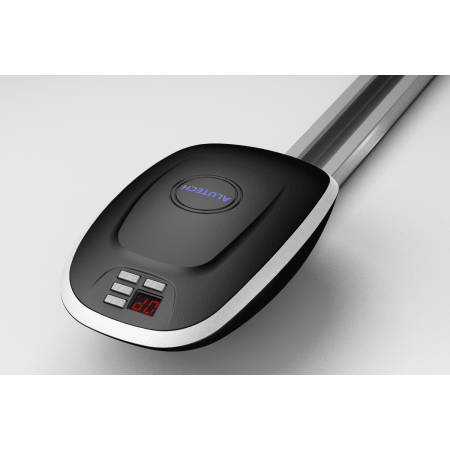 LG-500