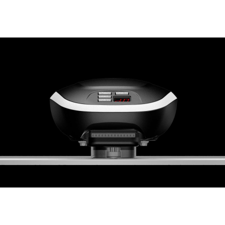 LG-500