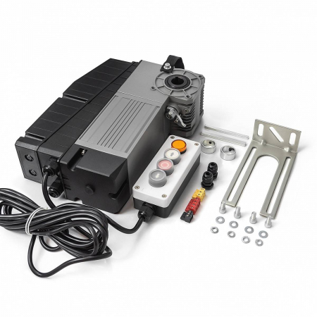 TR-3019-400E-ICU