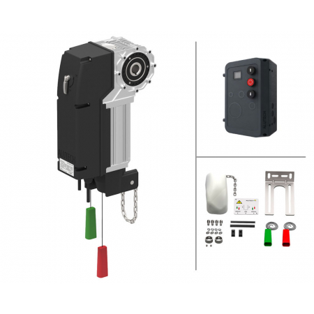 TR-3531-230EKIT-MOD