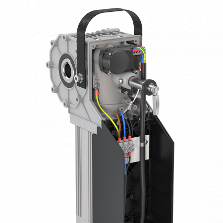 TR-3531-230EKIT
