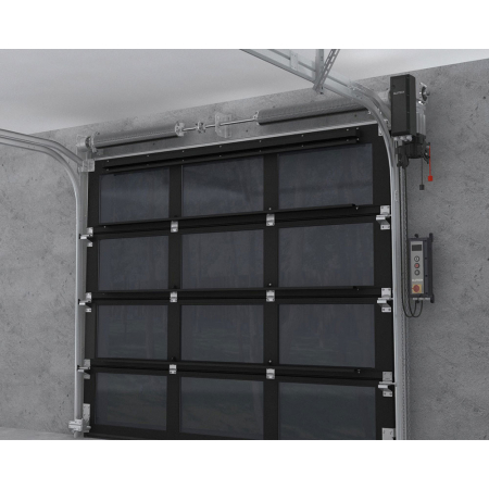 HS140-S