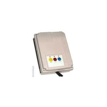 CUID-230