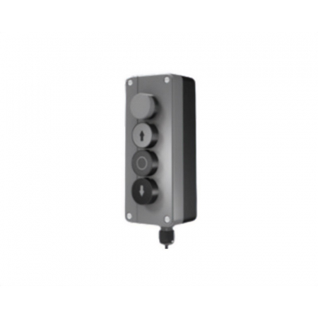 TR5024.10-E