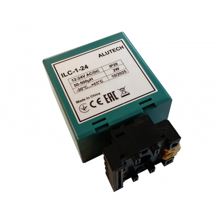 ILC-1-24