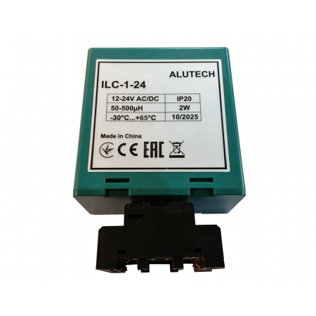 ILC-1-24