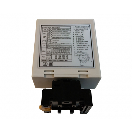 ILC-2-24