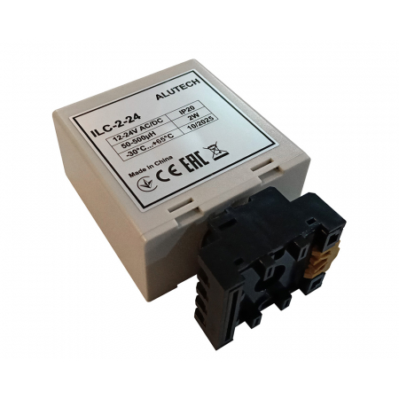 ILC-2-24