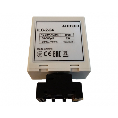 ILC-2-24