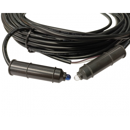 OSE-1RJ